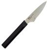 Kai Corporation Small Utility Serrated Made In AB5320 Knife, Blade, 95mm, O.E.C., Japan,