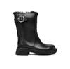 Boots EO-CECILIA-2521-86-1