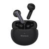 Newmine L3 TWS True Wireless Earbuds