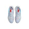 Nike Kyrie Low 5 'Light Blue Grey' Men's DJ6012-003