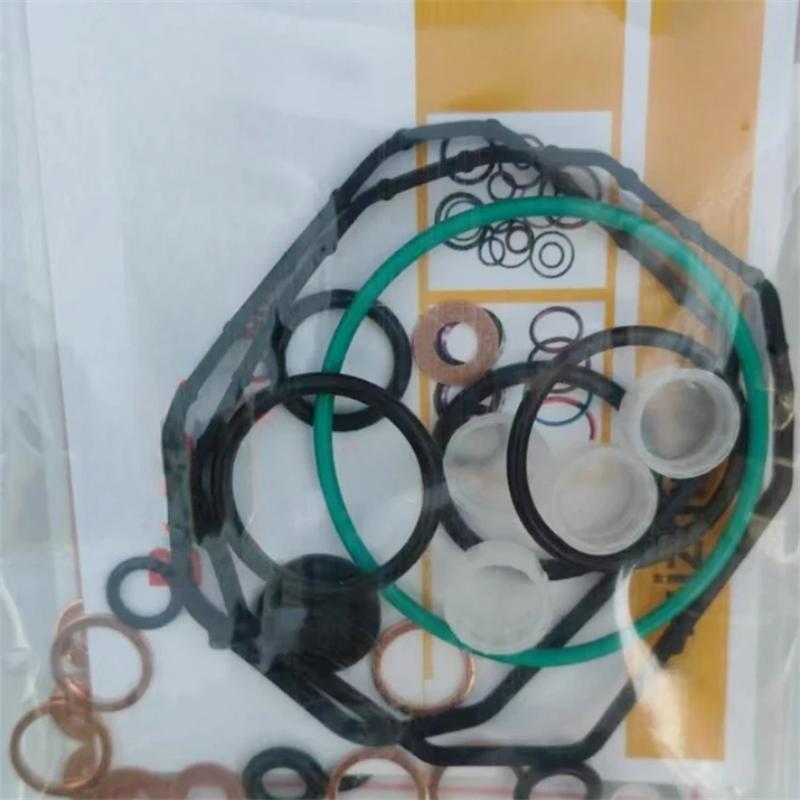 EDC VE Diesel Pump Repair Kits VP37 Pump Repair