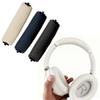 Foam Padding Headband Pad Replacement Headband Cover for QCY H3/H3 Lite TOZO HT2 Headphone Repair