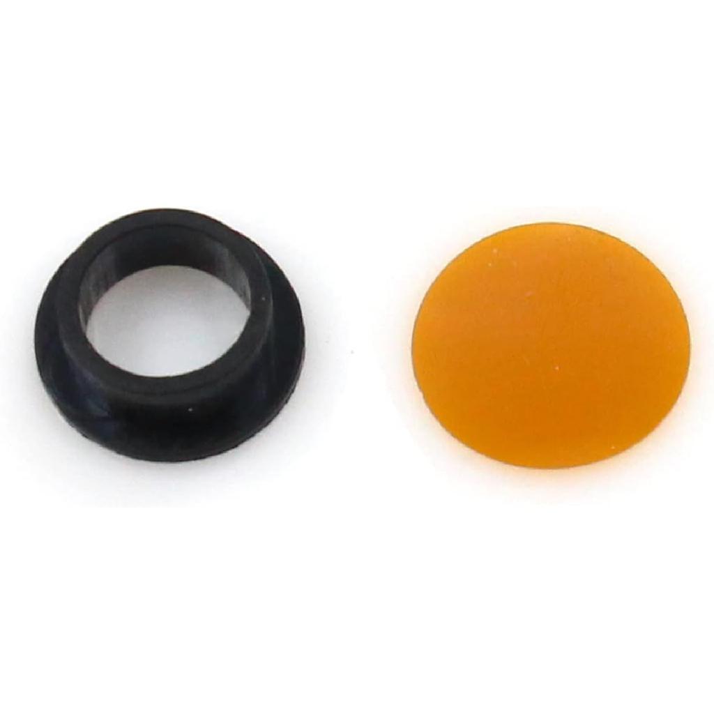 124740-30K Transmission Pressure Switch Rebuild Pack for GM 6L45 / 6L50 / 6L80 / 6L90 / 6T70 / 6T75 (Generation 1) Transmission Pressure Switch