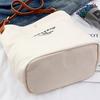 2021 New Canvas Shoulder Bag for Women Large Capacity Handbag and Tote Letter Designer Messenger Bag Crossbody Bag Tote