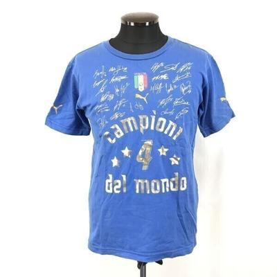 T-shirts et débardeurs – T-shirts