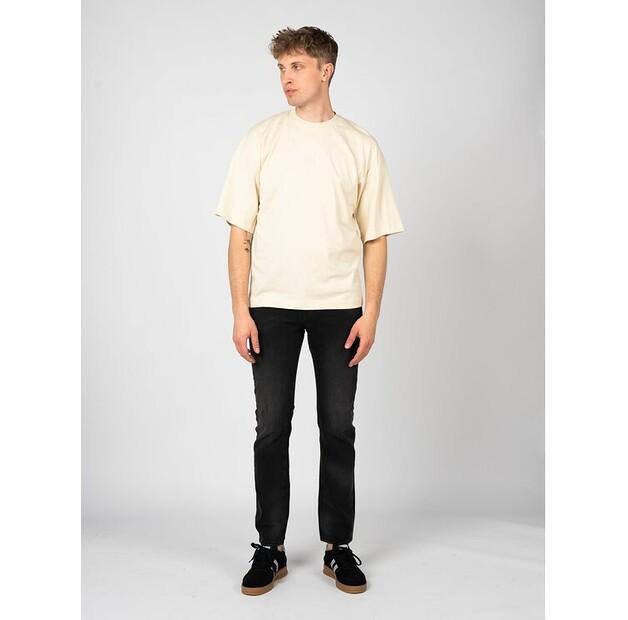 Футболка John Richmond UMA24248TS EU M