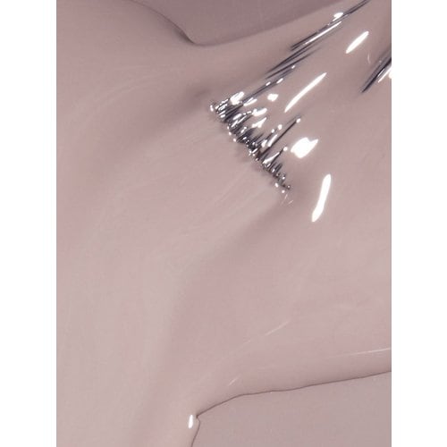 OPI [Nail Lacquer] G13 - BERLIN THERE DONE THAT 15ml