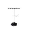 Decorative Jewelry Display Stand Creative Accessories Display Stand  Bedroom