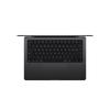 Apple MacBook Pro 14-inch (M5 Chip, 2025 Model) (CN version)