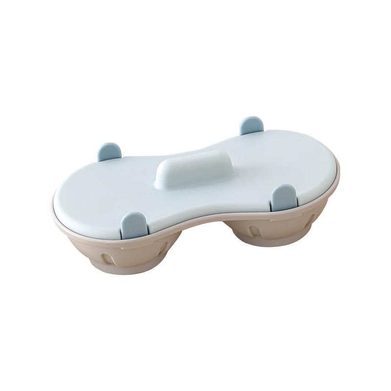 ZISIZ Egg Cooker
