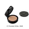 MEKO - Sheer Velvet Cushion Foundation SPF 10 PA++++