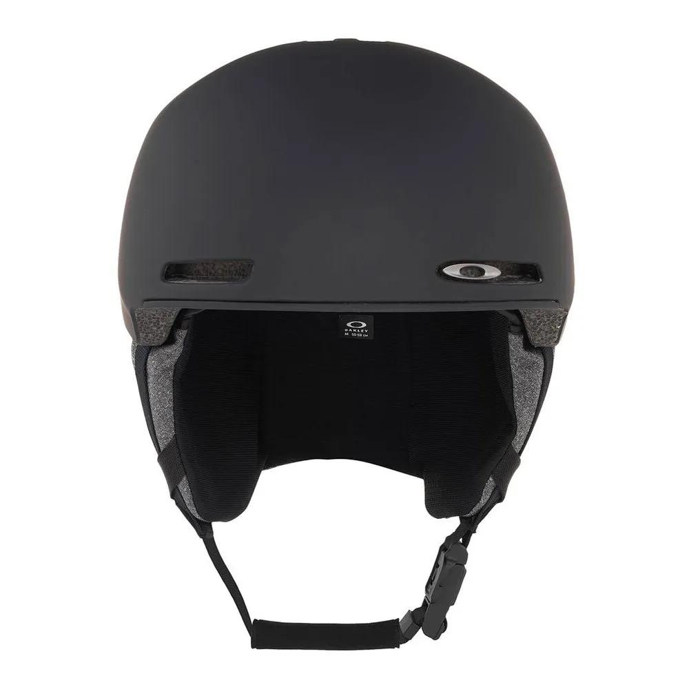 Oakley Шлем MOD1