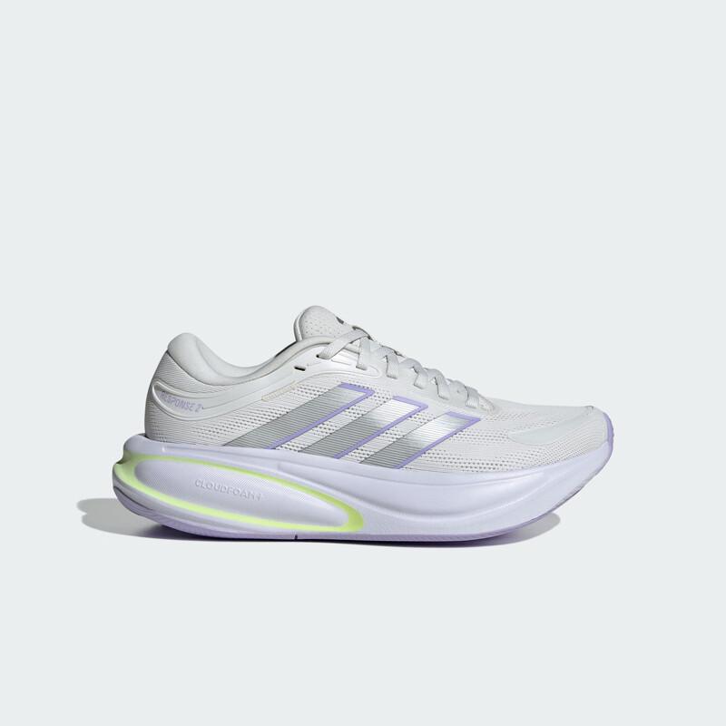 Adidas RESPONSE 2 Women's Running Shoes
