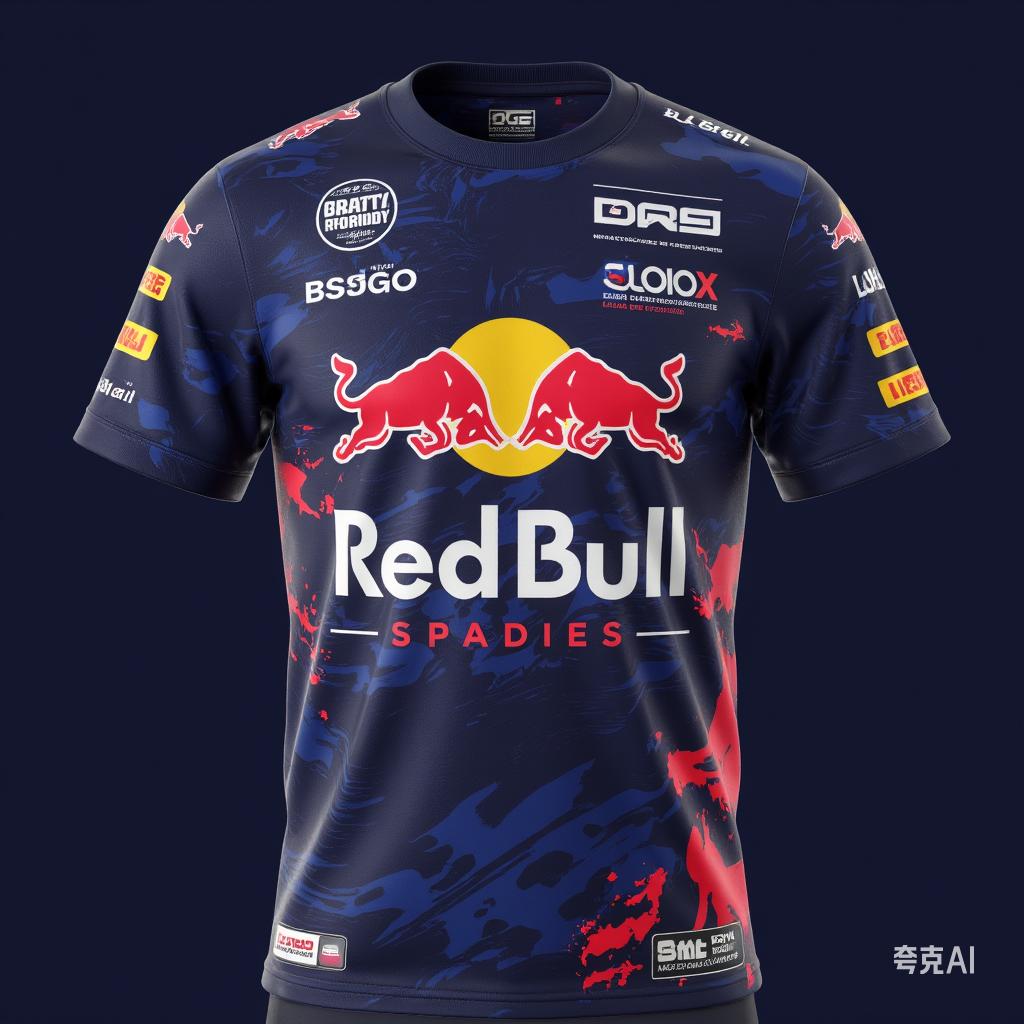 Herren Damen Rundhals 3D-Druck T-Shirt Polyester Bequeme Oberteile