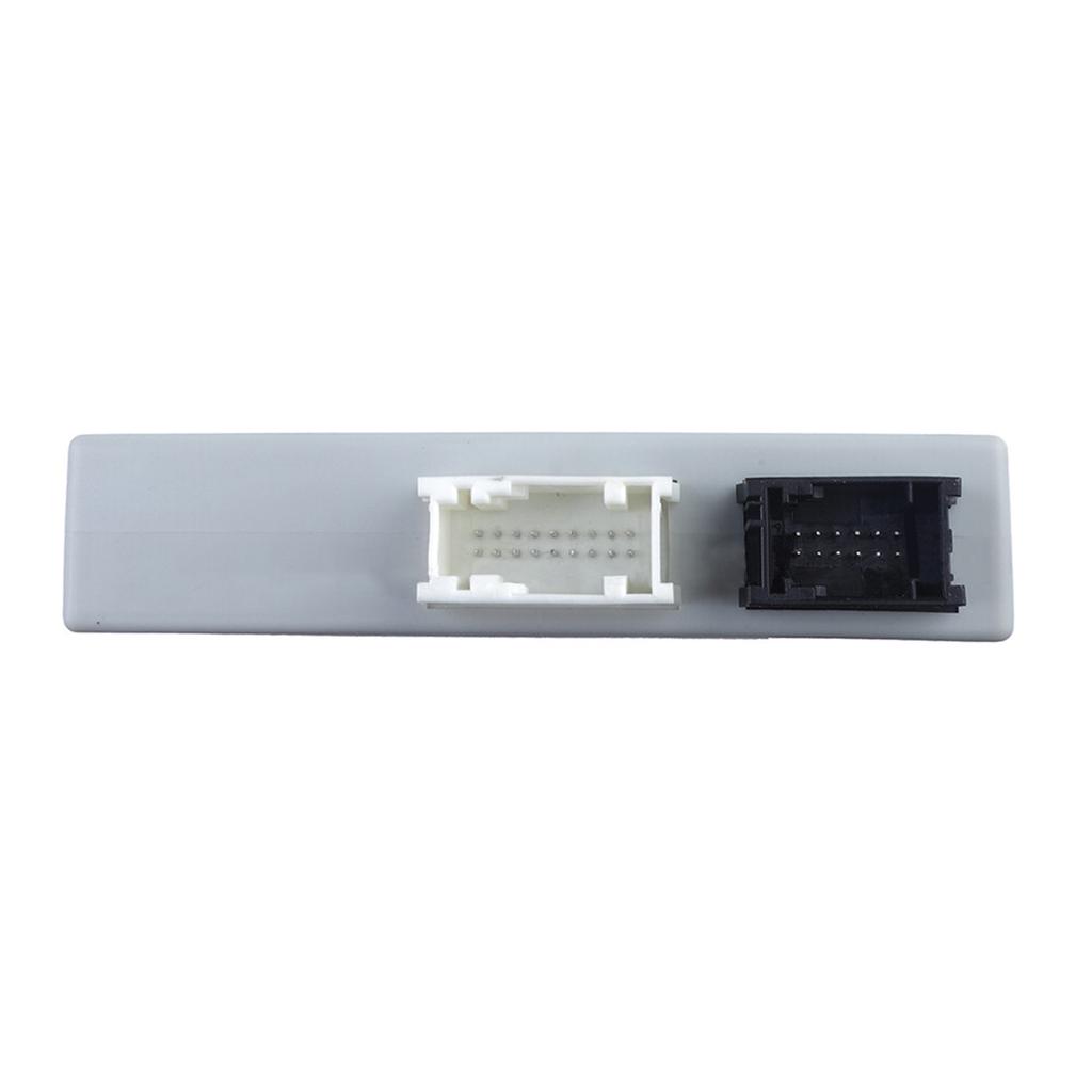 Parking PDC Control Unit Module for BMW E87 E90 1 3 Series 66216982402
