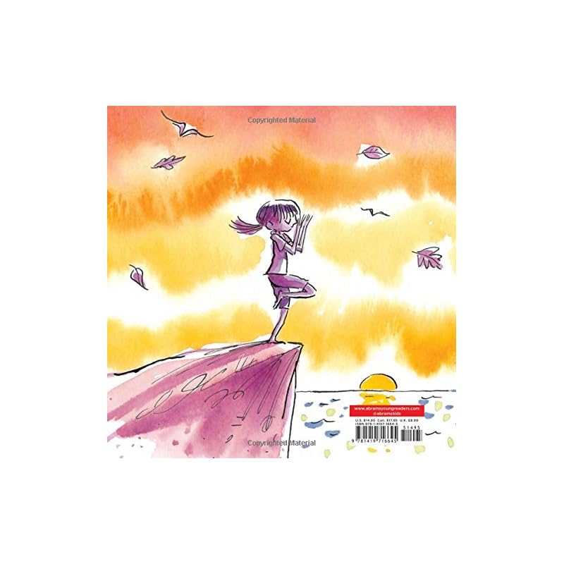 I Am Yoga (I Am Books) ?A Delightful Introduction To the Subject As Well