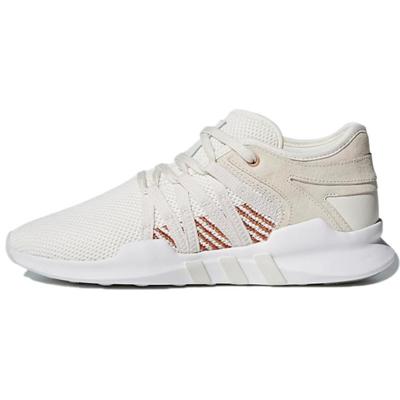 Eqt Adv Racing Hk 'Blanco Tiza' Mujer B37090