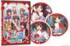 To Heart 2 / [DVD] [Import]