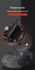Heavy-Duty Vacuum Suction Cup Tile & Glass Installer Tool