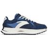 Anta Star 20 TD Running shoes 112255560A-3