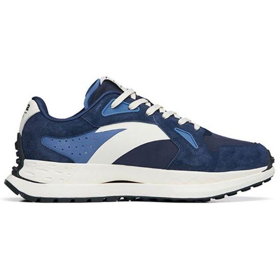Anta Star 20 TD Running shoes 112255560A-3