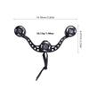 Fishing Knot Tying Tool Compacts Fishing Line winders Knotter Assist Connector Quick Wire Binding Device Easy to Use