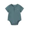 Babylove Infant Summer Sleeveless Bodysuit