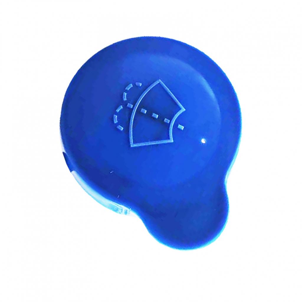 Replacement OEM Windscreen Wash Reservoir Cap for Nissan For Qashqai 28913JD00A