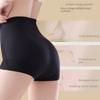 High Waist Postpartum Body Shaper Shapewear Butt Lifter Underpants Slimming Shapers  Postpartum