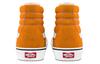 Sk8 Vans-Hi 'Desert Sun' VN0A5KRH8ED