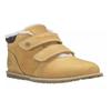 Timberland Pokey Pine warm lined boots Beige
