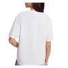 Ted Baker Womens/Ladies Graphic Print Short-Sleeved T-Shirt