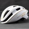 New Tour De France Professional Bicycle Helmet HJC IBEX Ultra Light Aviation Hard Hat Road Mountain Bike Cycling Helmet Unisex