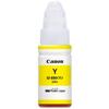 Canon GI-890 Ink Bottle