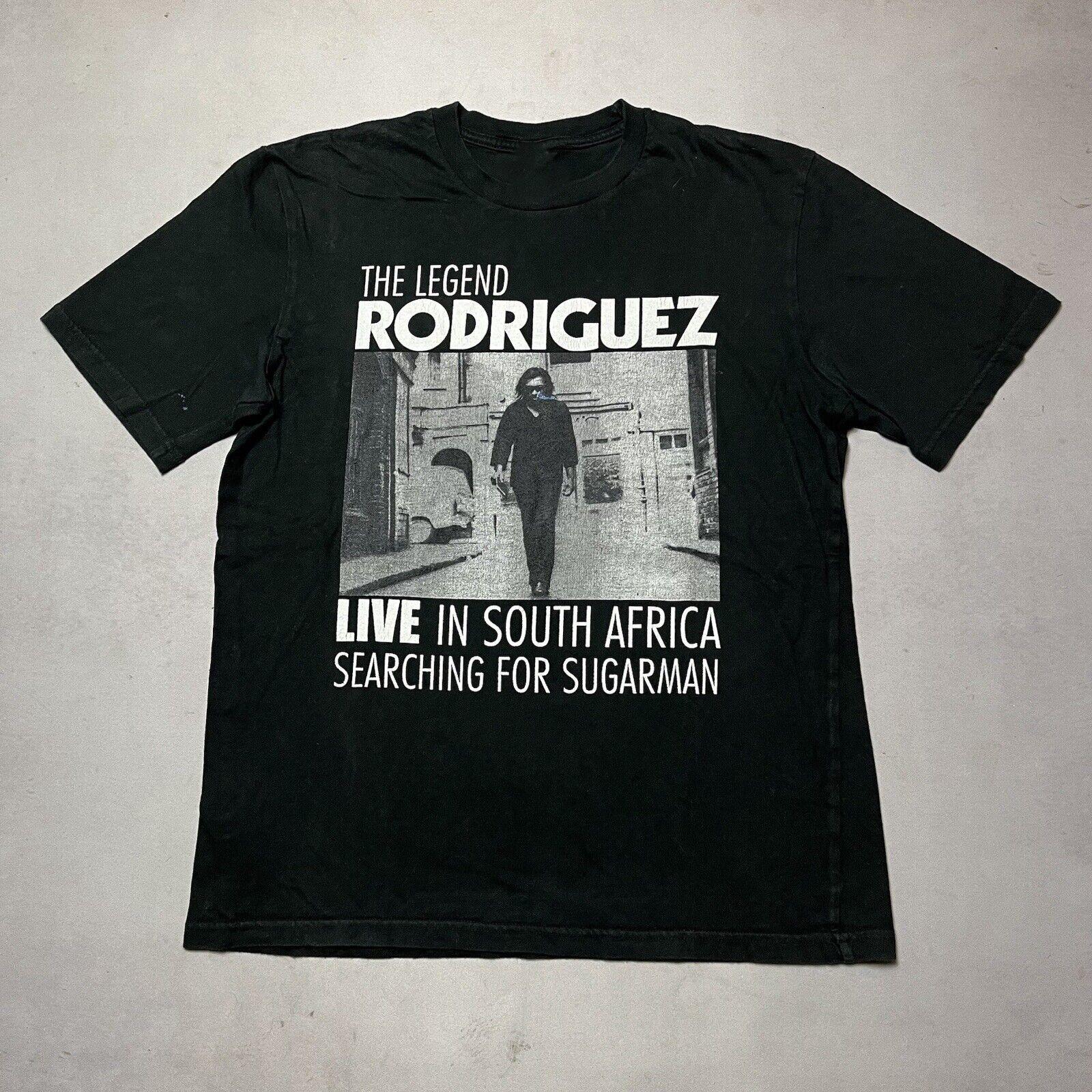 Asking Alexandria Gift For Fans Black T-Shirt Cotton S-5XL XXXL