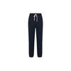Drawstring-waist Track Pants 710793939003