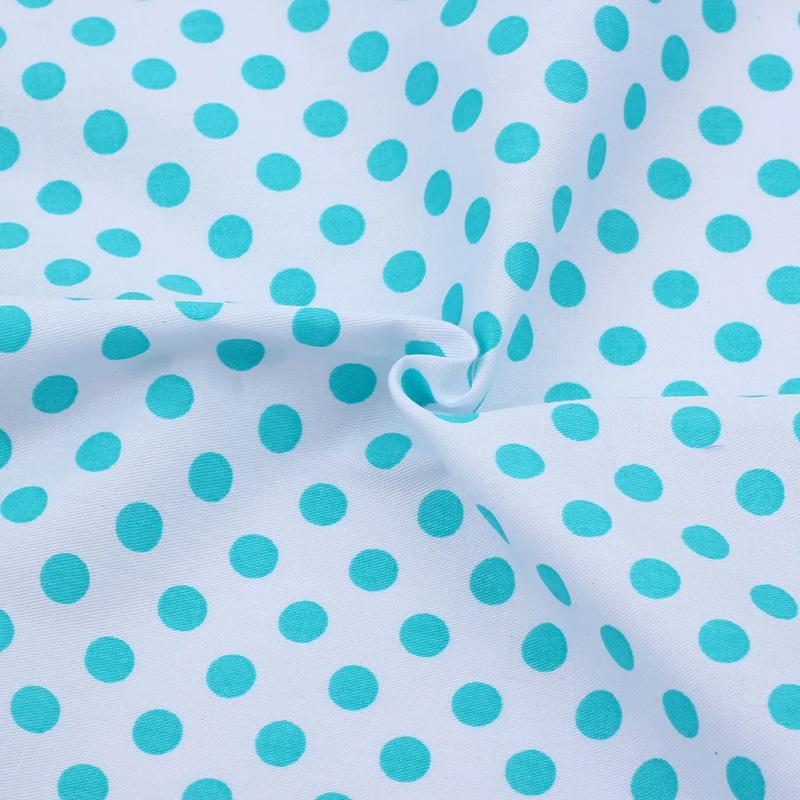 6/7/8 szt. Tkanina patchworkowa 25x25cm Splot skośny DIY Drukowana 40x50cm Tkanina bawełniana Materiał do pikowania i szycia Zestaw