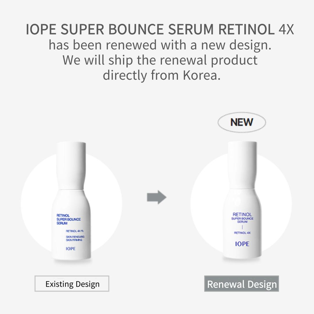 Retinol super bounce serum. Iope stem iii ampoule set. Retinol super bounce serum. Retinol super bounce serum. Retinol super bounce serum.