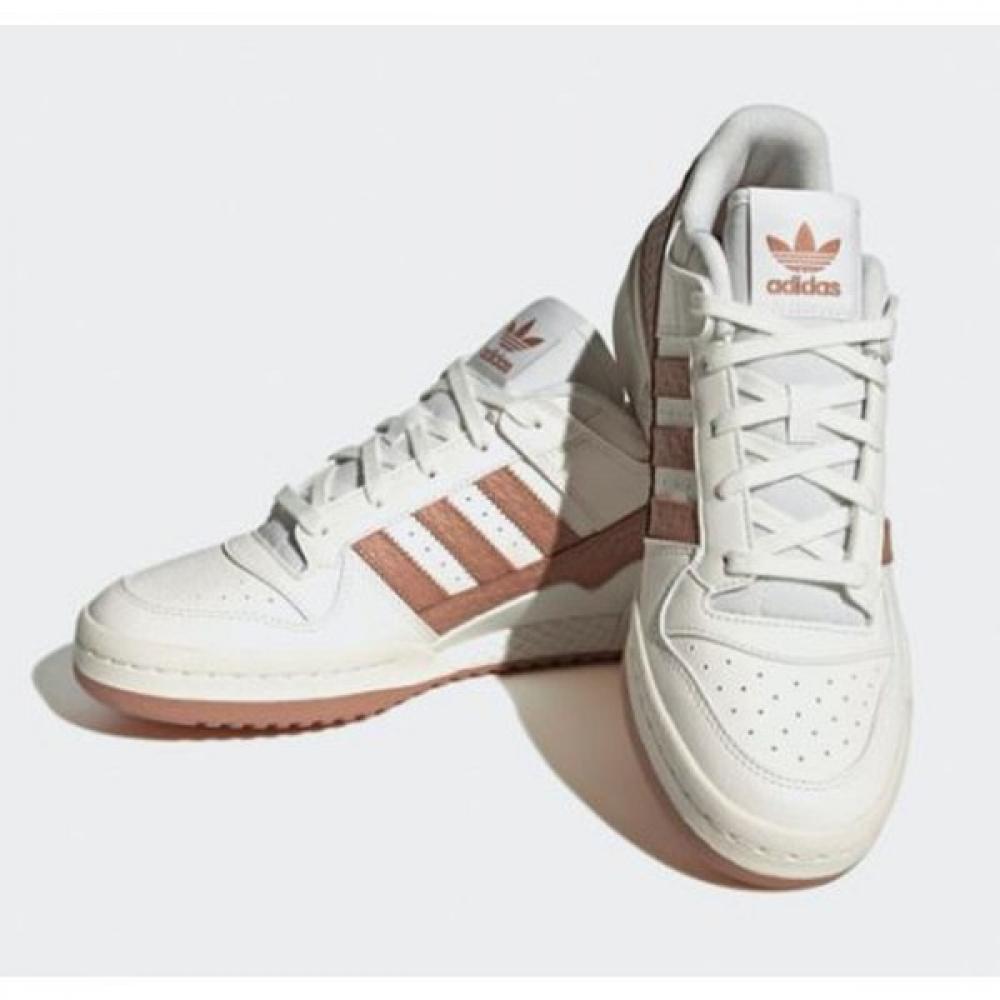 

Adidas ADIDAS FORUM LOW CL IE6813 Starfield Goyang ABC Mart