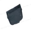 For Ford Focus 3 MK3 1.6L 2.0L 2012 2013 2014 Car Front Bumper Tow Hook Cover Cap Trailer Hauling Eye Cover Lid