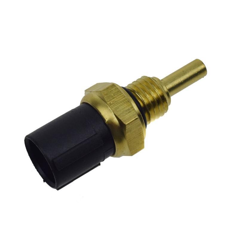 37870-PJ7-003 New Engine Coolant Temperature Sensor For Honda Accord CR-V CRX Civic Del Sol ight Prelude Acura 37870PJ7003