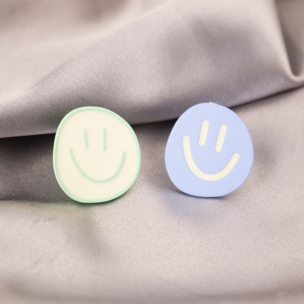 Versatile Light Luxury Ear Clips Without Pierced Ears Daily High-end Triangular Ear Clips Versatile Women's Earrings