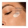 Contour des yeux - ESTHEDERM - Excellage - 15 ml - Anti-cernes &amp; poches - Anti-rides