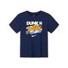 New Nike Kids T Shirts NY2522225