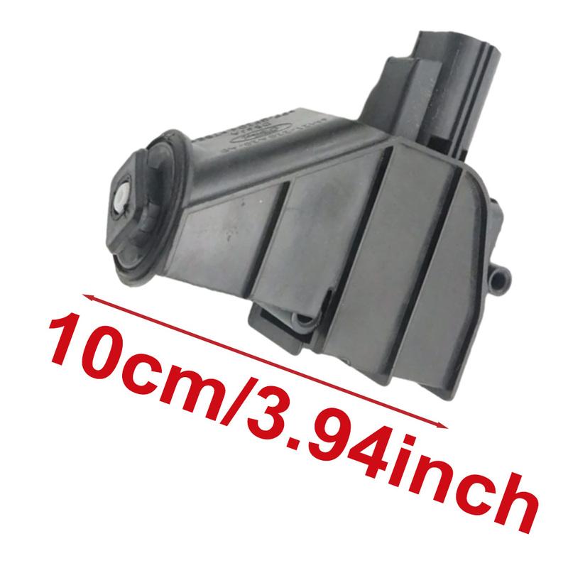 Fuel Tank Door Lid Lock Latch Actuator Motor for Ford Mondeo 2007-2014 Galaxy S-Max 2006-2010 Ecosport MK2 2013+ 6M21220A20AD