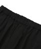 Haebeuopeudyuti Storage Easy Pants (Black)