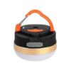 Portable Outdoor Camping Lantern