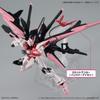 HG Gundam Build Metaverse Gundam Perfect Strike Freedom Rouge 1/144 Scale Pre-colored Plastic Model Kit