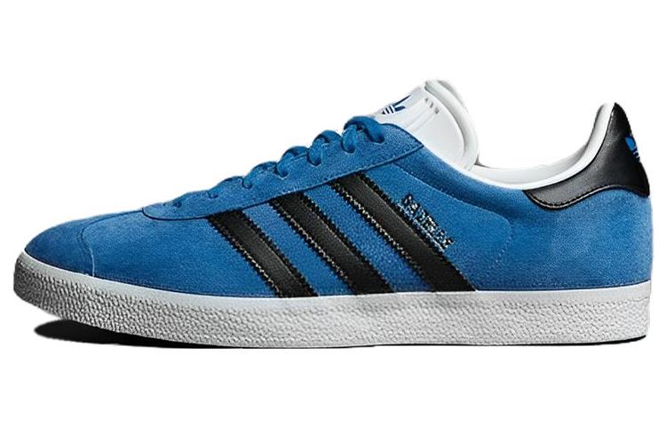 

Adidas Gazelle Blue Bird Black IG0666 41⅓