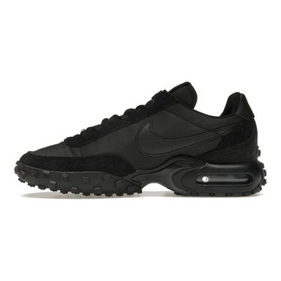 Tênis Unissex Air Max Waffle Racer SP Preto Antracite FV6946-001